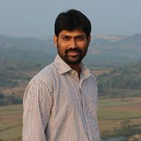 Smn Nagarajan