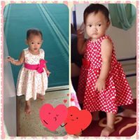 Umiez Ahbarruddin