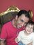 Saleh Nemr