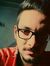 Ayman T...