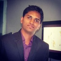 Mithilesh Gour