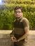 Ashok S...