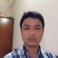 Nguyen Tuan