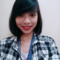 Janine Cambay