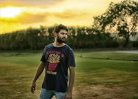Mohd Siddique