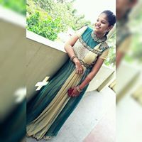 Bhavya Karimikonda
