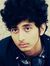 Gaurav ...