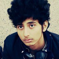 Gaurav Singh