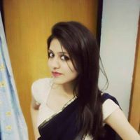 Akanksha Singh