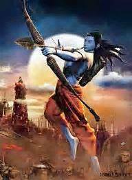 Yogesh Pawar