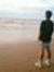 Vineet ...