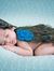 Nidhi S...