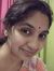 Renuka ...