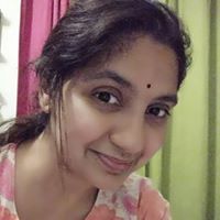 Renuka Devsare