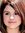 Ancy E