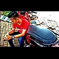 Rony Rony