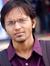 Saifullah