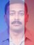 Mohan Dev