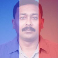 Mohan Dev