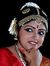 srividya