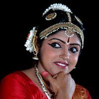 srividya