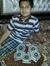 Sohaib ...