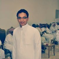 ابوبكر موفق