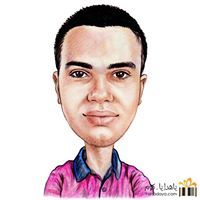 Waseem Aldibbini