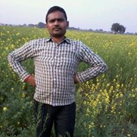 Mohanlal Kushwaha