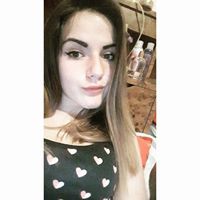 Румяна Христова