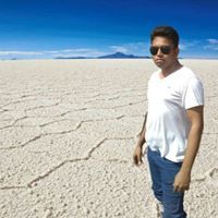 Satheesh Kumar