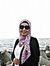 Ghada O...