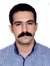 sahand ...