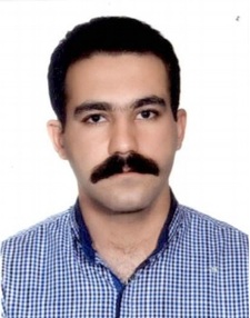sahand mostafazadeh