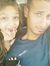 Hamed H...