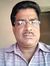Santosh...