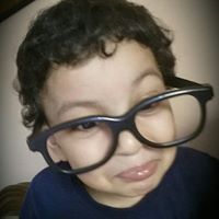 Mohamed Labany