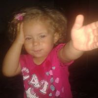 شكرى الدرويش