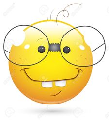 ব্যাকা ডিস্কো