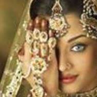 Mohd Yousuf