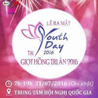 Linh Nguyễn