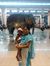 Swapna ...