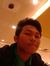 Iqbal I...