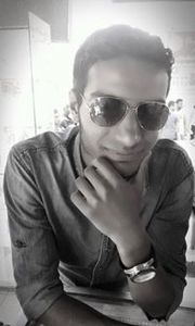 Ąbďűlląh Bøøďý