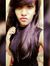 KinJal ...