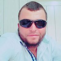 Ahmede Awde