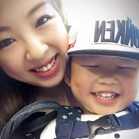 Shirley Shao