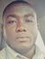 Ekow Quaye