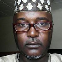 Labbo Kabir