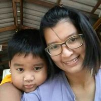 วนิดา มีสกุล